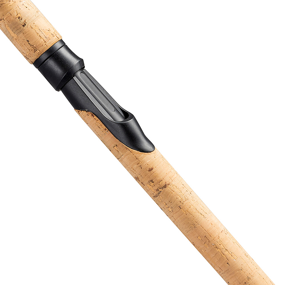 Daiwa Silver Creek  Haspelspö - 4