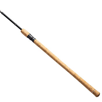 Daiwa Silver Creek  Haspelspö