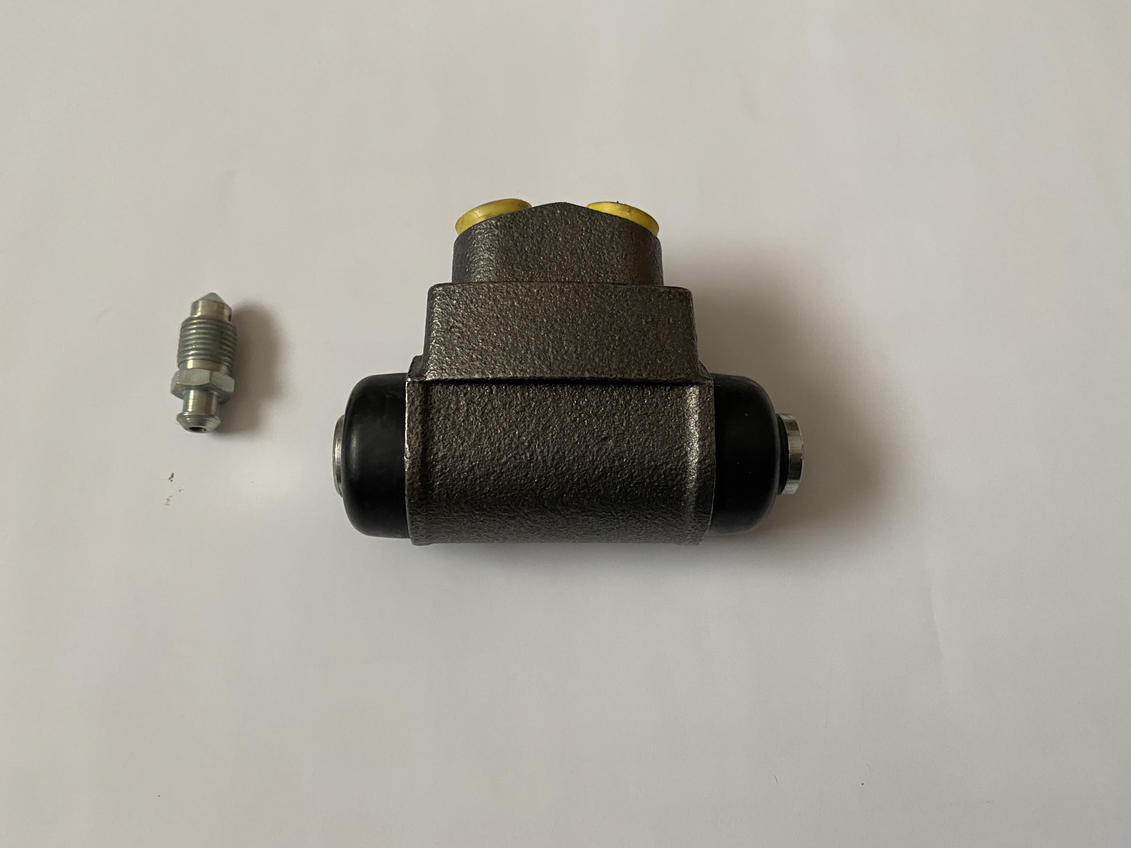 Brake cylinder rear Ford Taunus/Cortina/Escort/Fiesta/Ka - 2