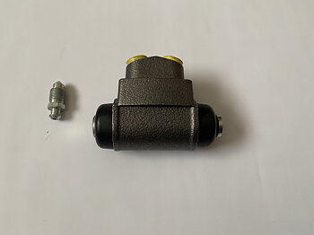Bromscylinder bak Ford Taunus/Cortina/Escort/Fiesta/Ka