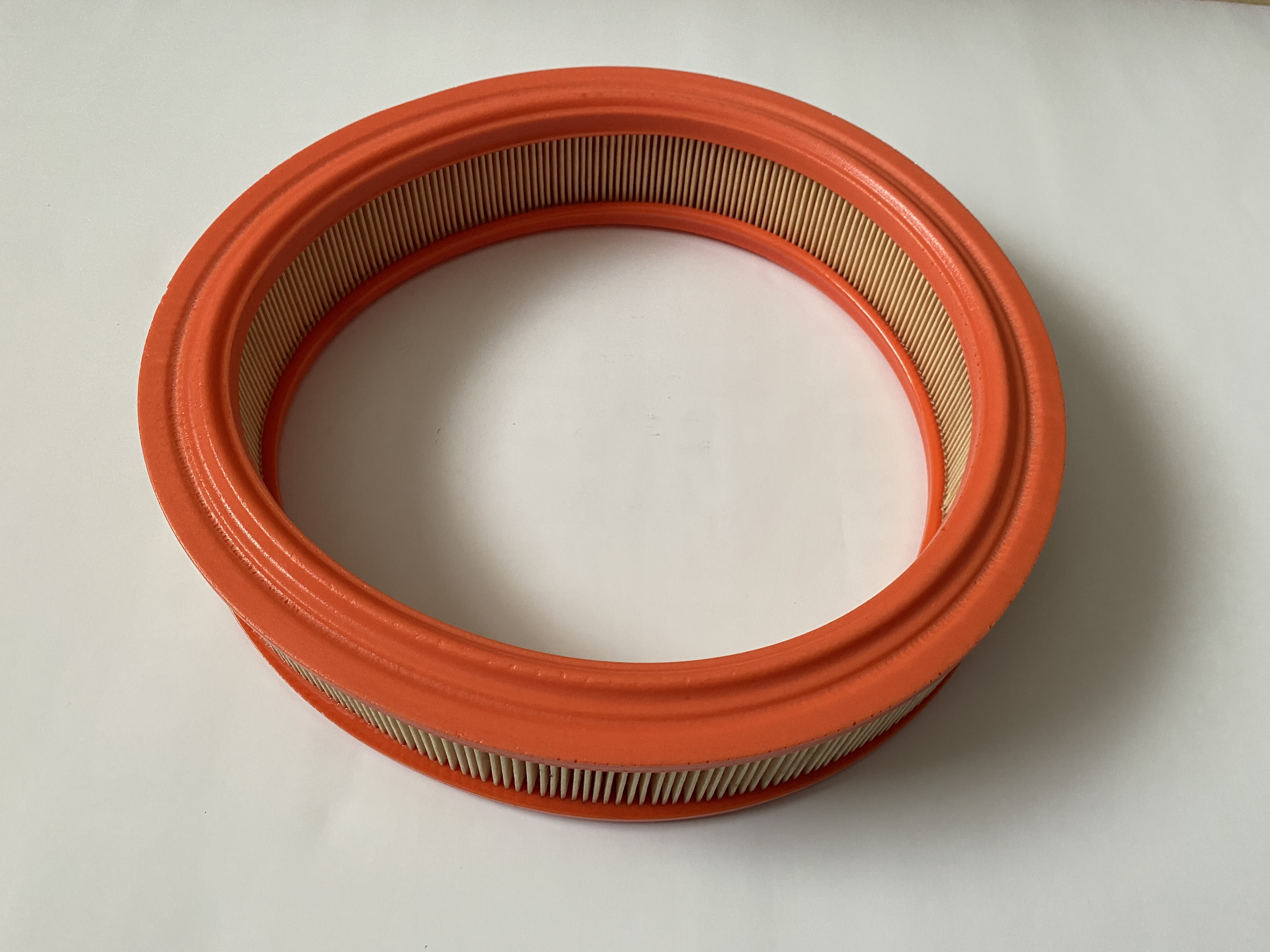 Luftfilter (270mm) OHC 1.3-2.0/OHV 1.3-1.6/V6 2.0-2.3 Capri/Cortina/Escort/Granada/Sierra/Taunus