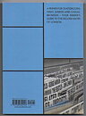 Vinyl London By Tom Greig SC NM- Signerad!