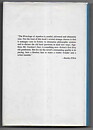 The Wreckage of Agathon By John Gardner HC VF- First Edition