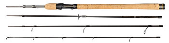 Daiwa Legalis