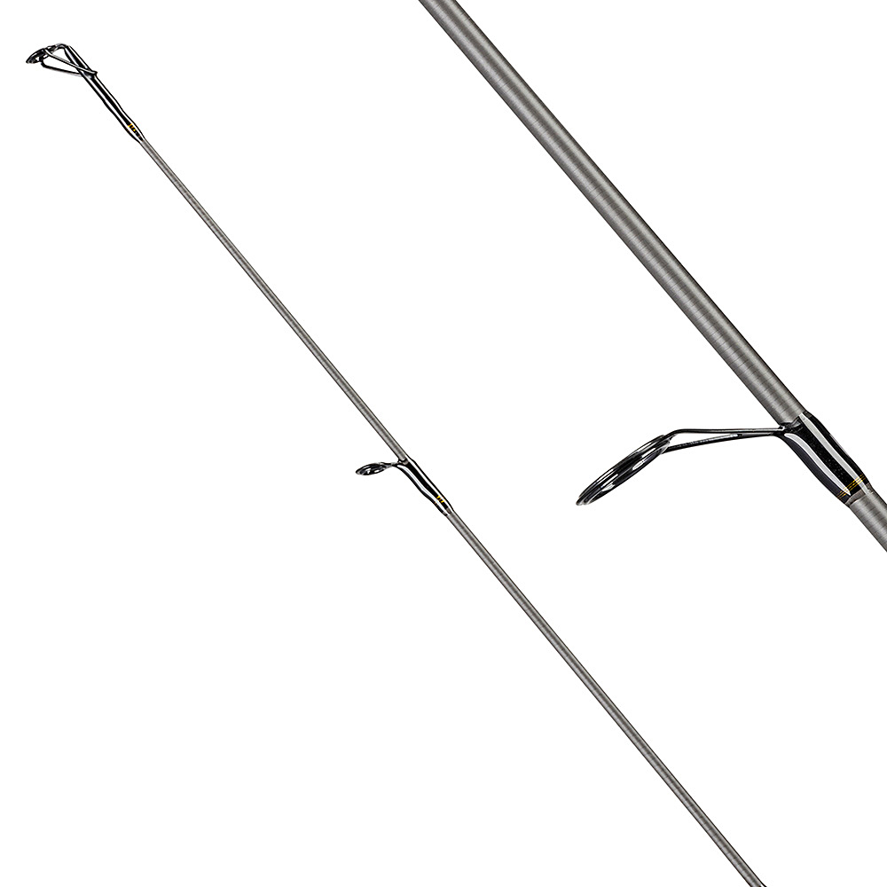 Daiwa Legalis - 2