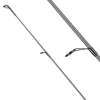 Daiwa Legalis