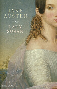 Jane Austen : Lady Susan 
