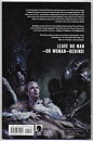 Life and Death: Aliens TP NM-