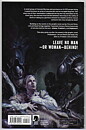 Life and Death: Aliens TP NM-