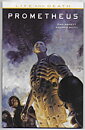 Life and Death: Prometheus TP VF/NM