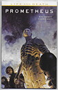 Life and Death: Prometheus TP VF/NM