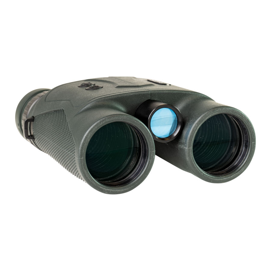 Focus Track 10x42 RF 1500 m - 3