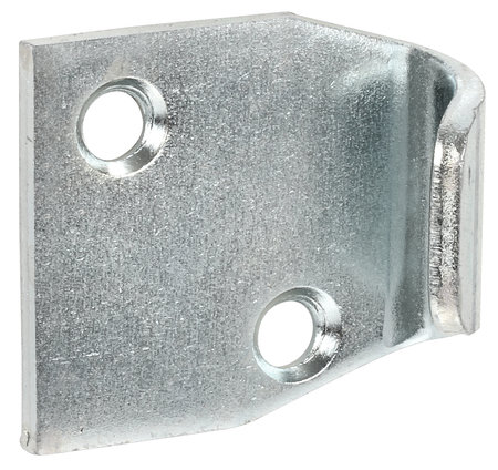 Motstycke 14-G-3 opackad