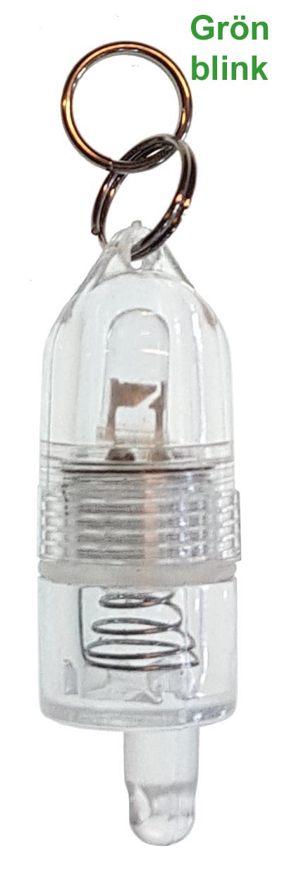Pinglan - 2
