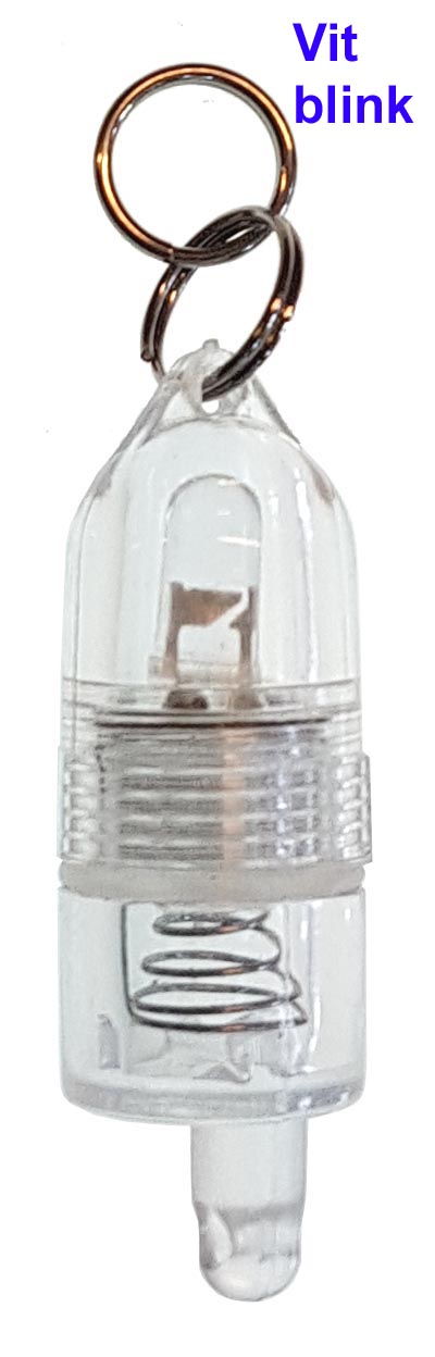 Pinglan - 4