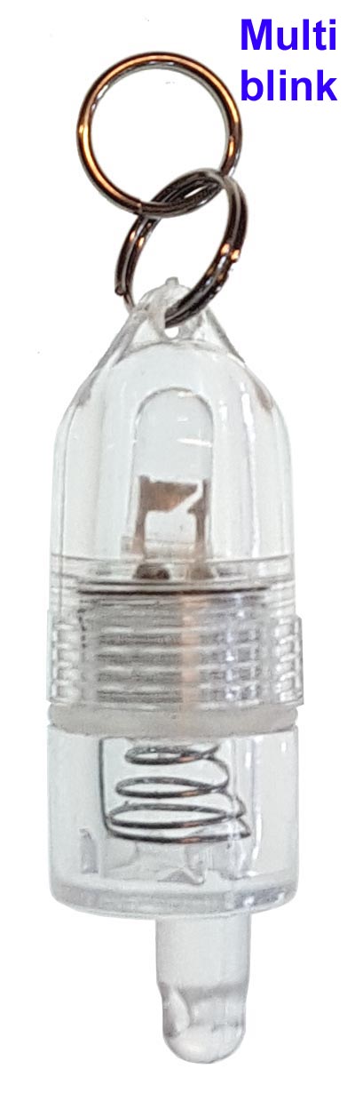 Pinglan - 6