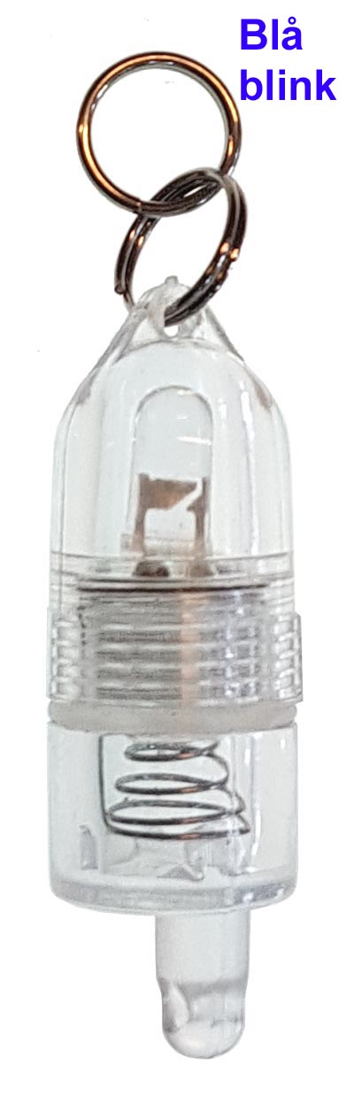 Pinglan - 3