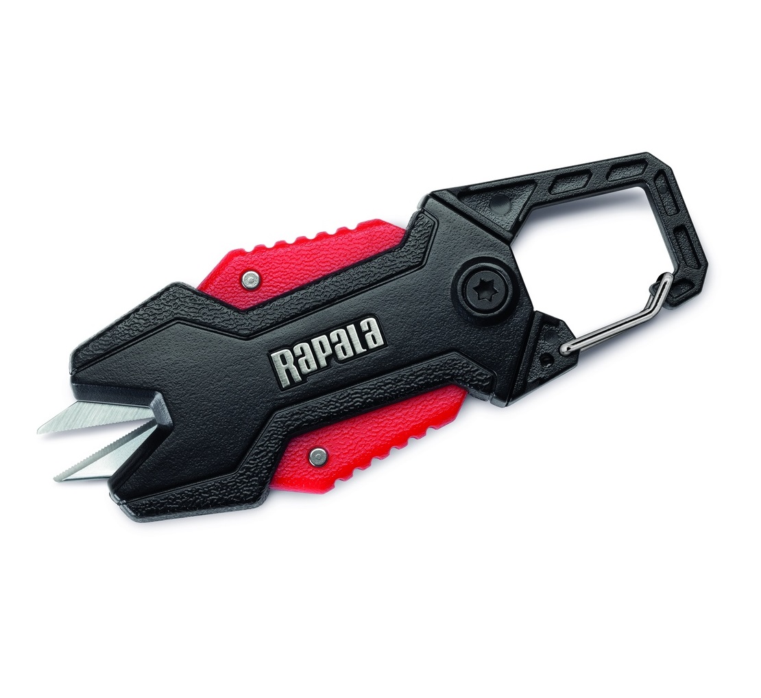 Rapala Snipper