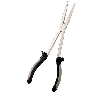 Rapala Tång 11"/28cm