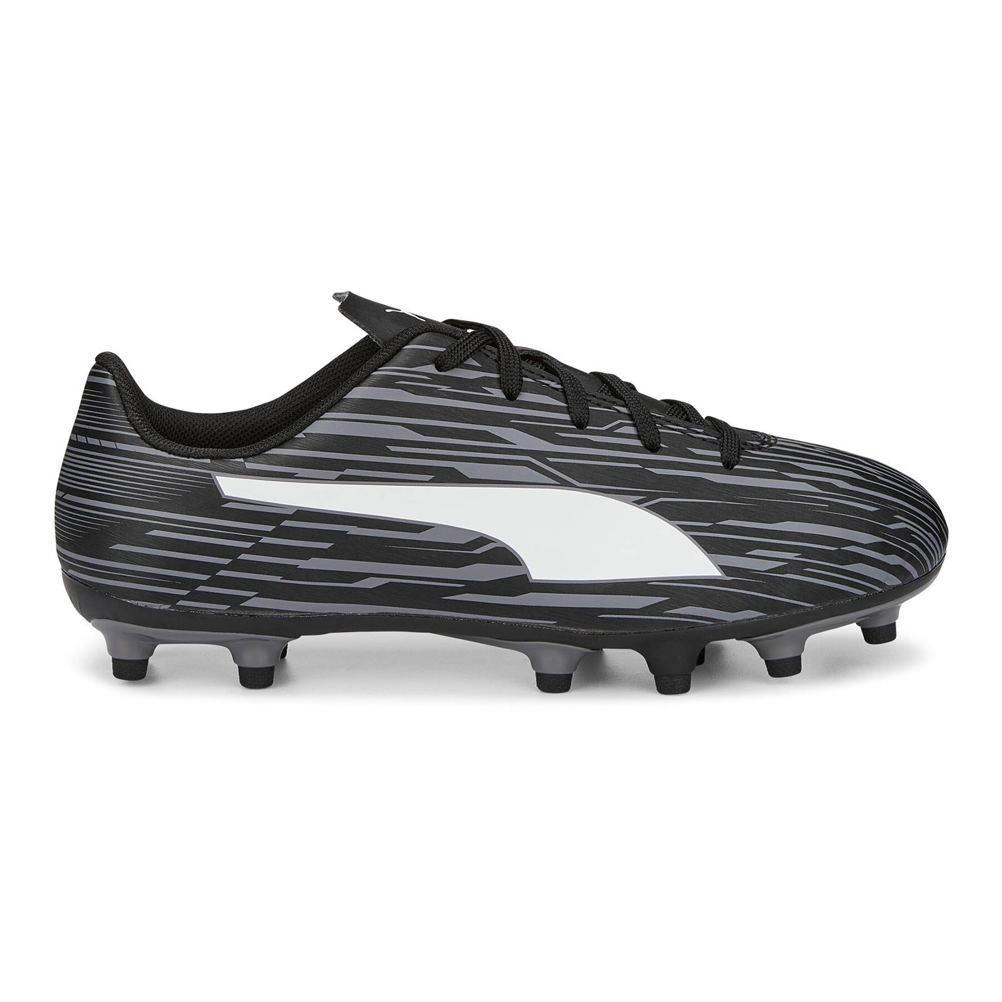 Puma Rapido III Fg/Ag Jr
