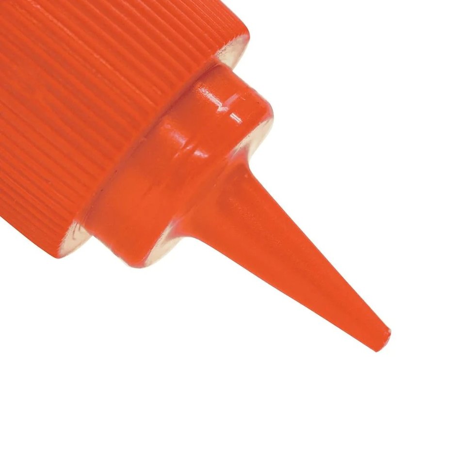 Lim, Craft Tacky Glue 60ml PVA, Tonic Studios - 2