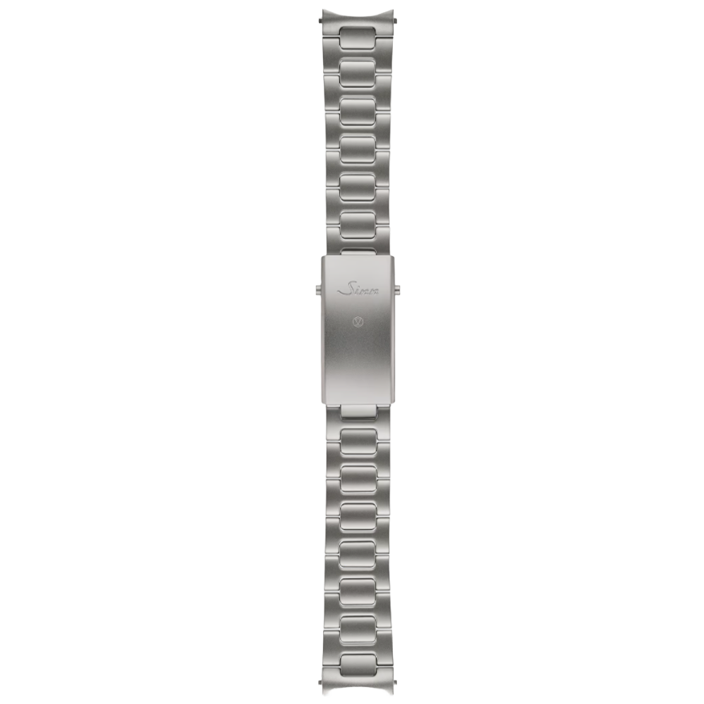 1050.034 Sinn U50 DS  H-länk