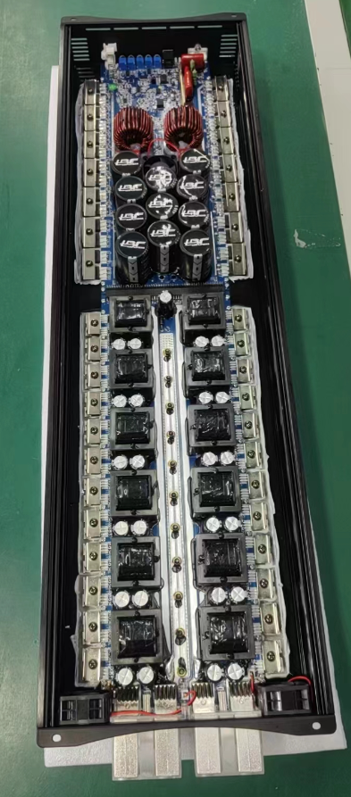 TRF SMD 23000.1   25000wrms - 2