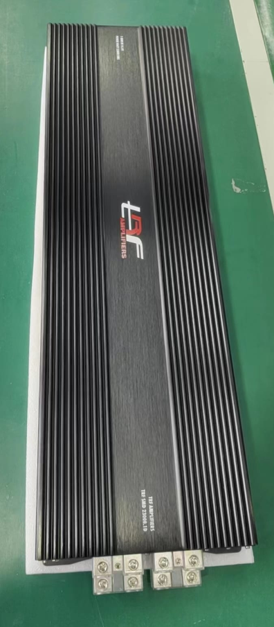 TRF SMD 23000.1   25000wrms