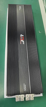 TRF SMD 23000.1   25000wrms