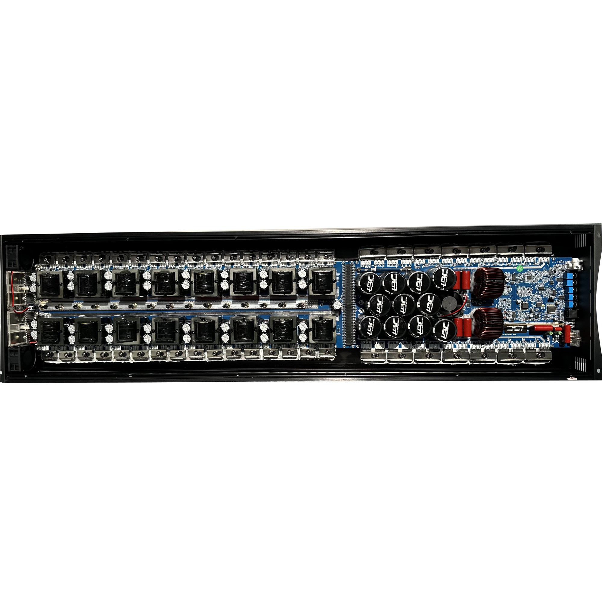 TRF SMD 35000.1    38000wrms - 6