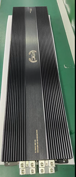 TRF SMD 35000.1    38000wrms