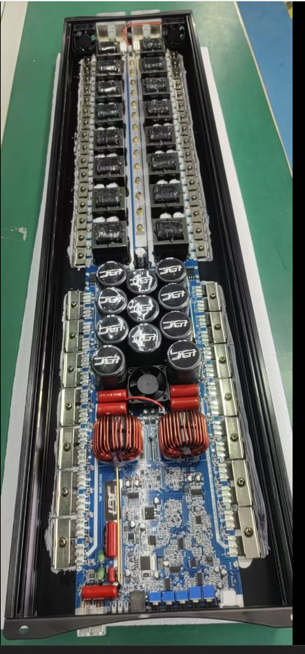 TRF SMD 35000.1    38000wrms - 2