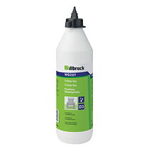 Trelim UTE Illbruck 750ml