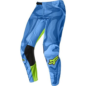 AIRLINE EXO PANTS