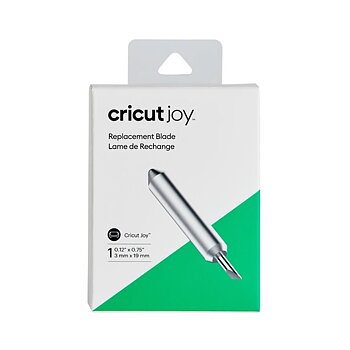 Joy - Replacement Blade, Cricut 