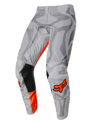 AIRLINE EXO PANTS