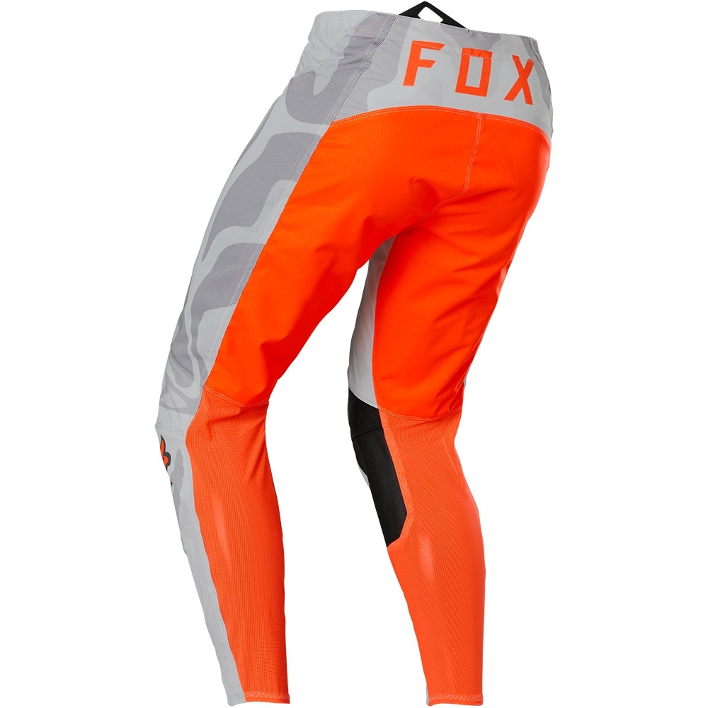 AIRLINE EXO PANTS - 2