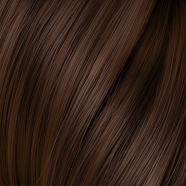 Sticker Line - Tejp - 45 cm - 6 (Light Brown)