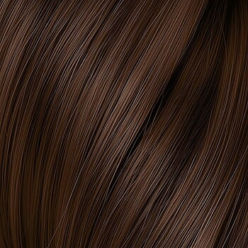 Invisible Sticker Line - Tejp - 45 cm - 8 (Natural Dark Blonde)