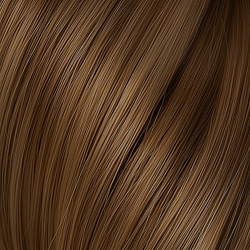 Invisible Sticker Line - Tejp - 45 cm -12 (Gold Blond Copper)