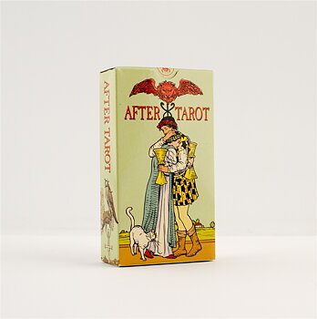 After Tarot