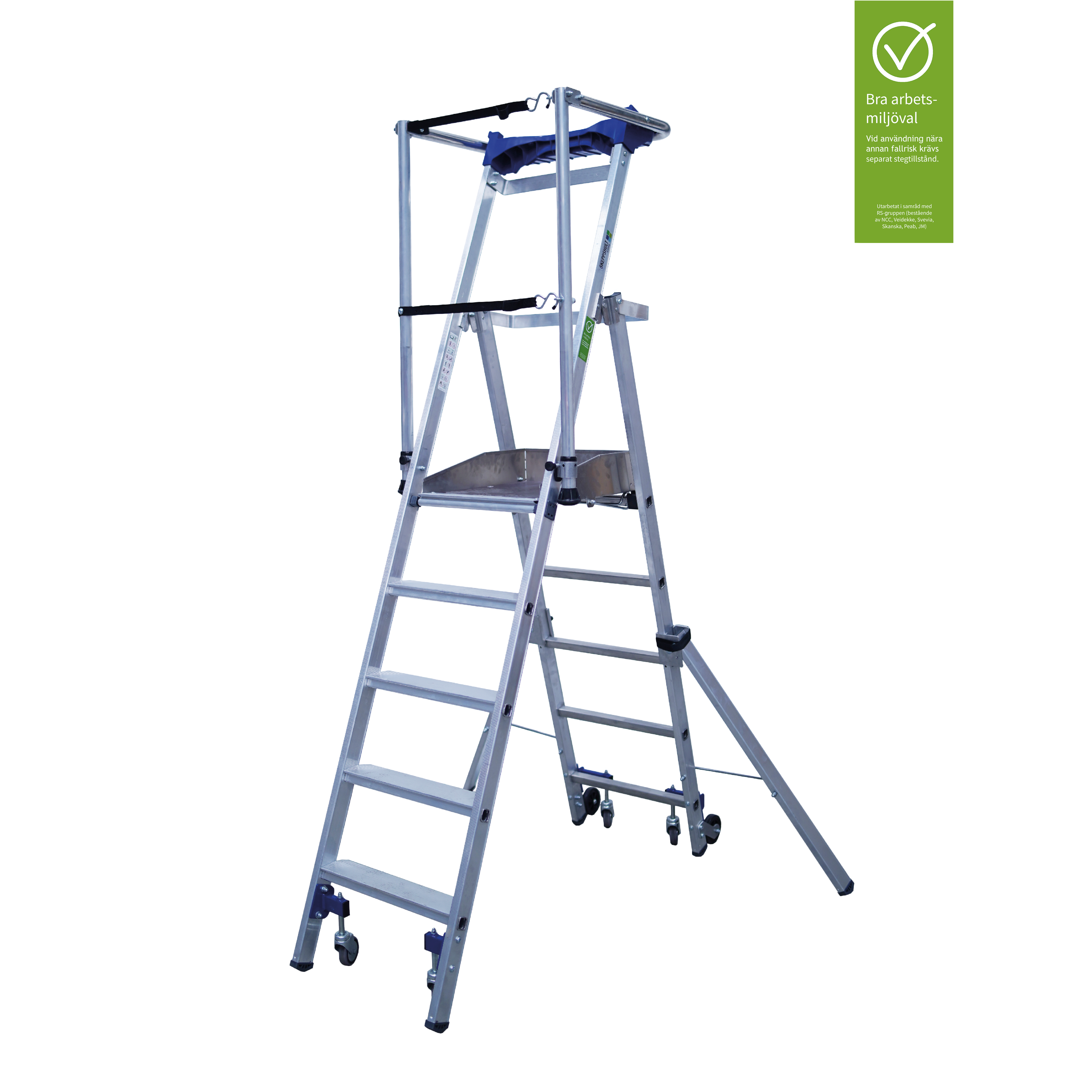 Easyguard - 2
