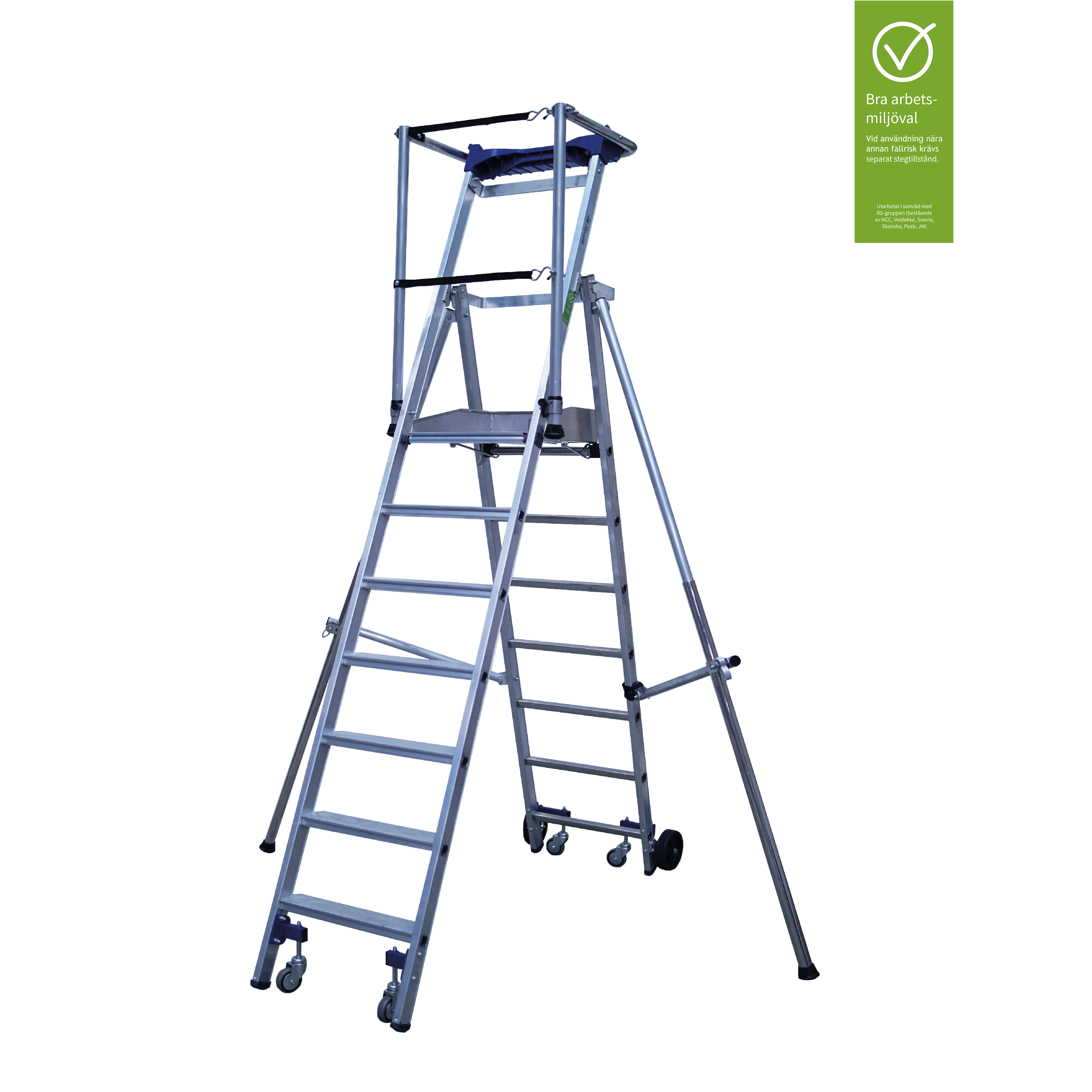Easyguard - 3
