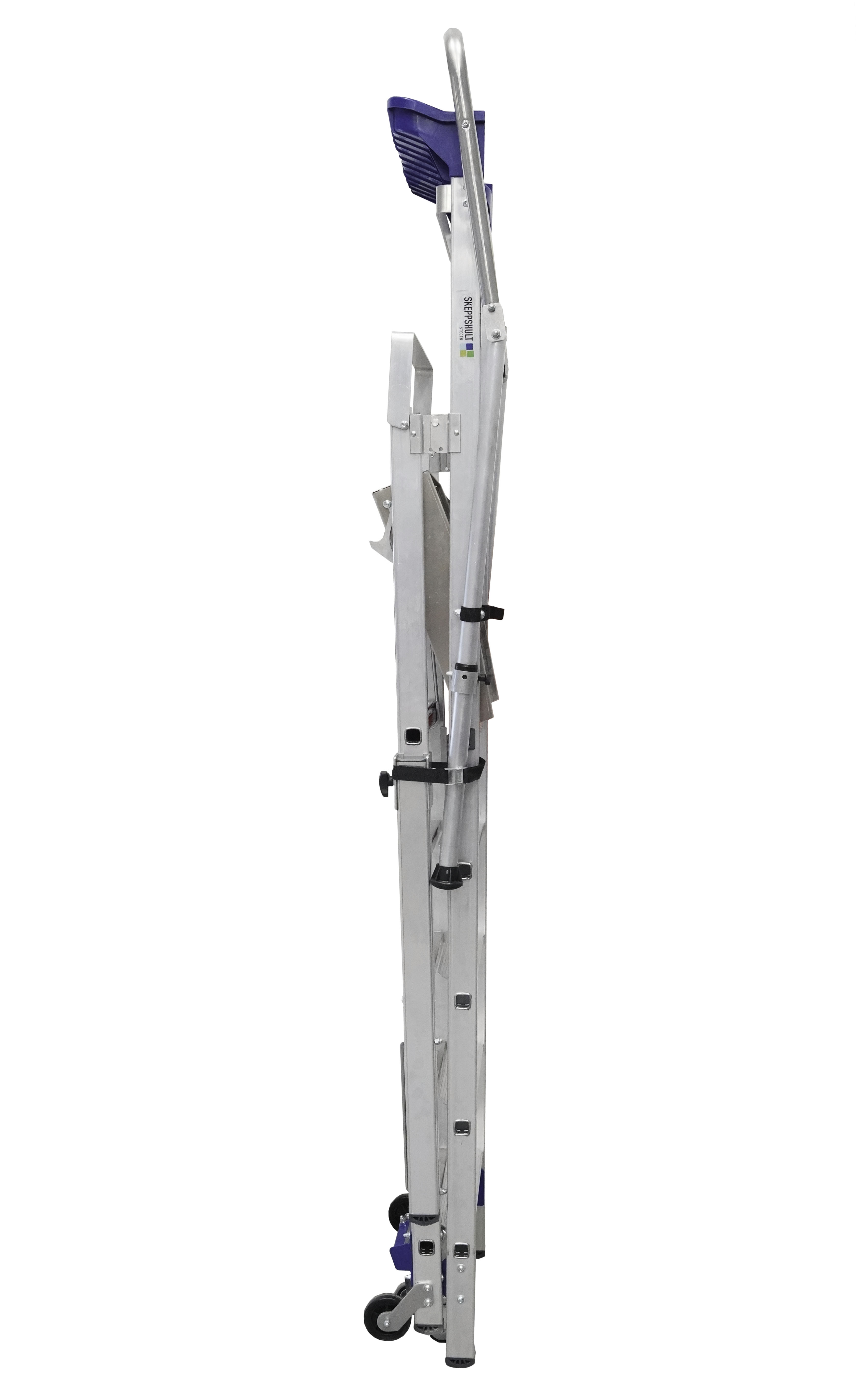 Easyguard - 4