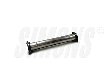 Adapter 1,6D 1,6T 2,0 