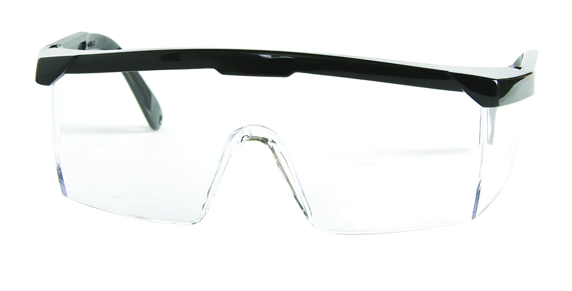 Skyddsglasögon 9844