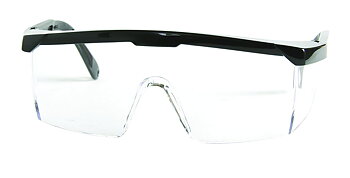 Skyddsglasögon 9844