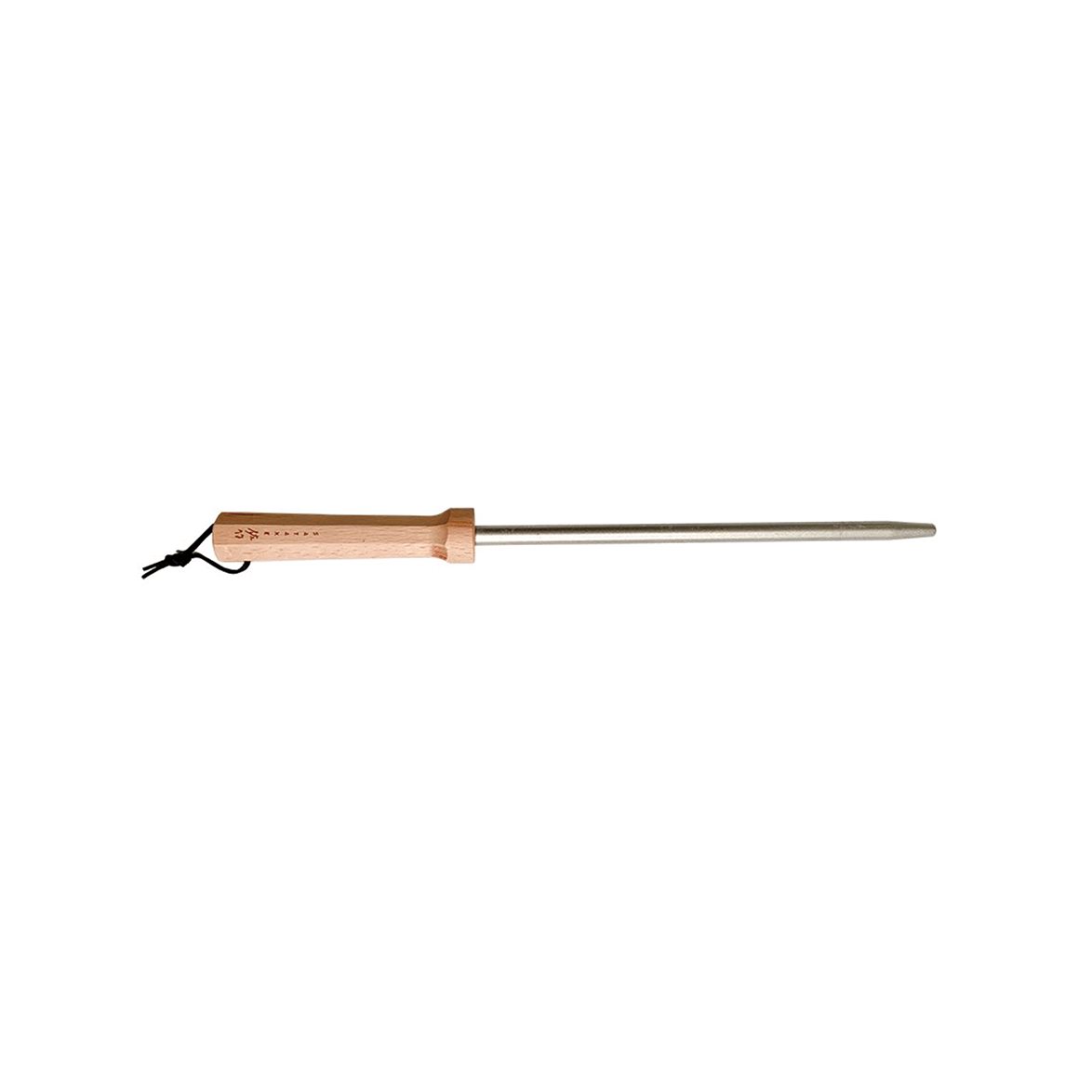 Sataké keramiskt Bryne Träskaft 24 cm - 4