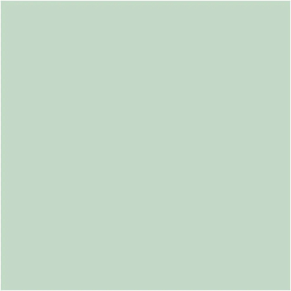  Plus Color hobbyfärg  - 1 Flaska, 60 ml -  Spring Green - 2