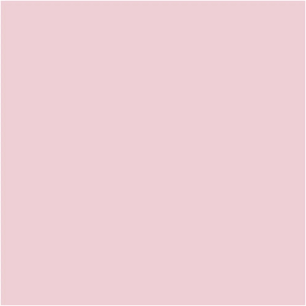  Plus Color hobbyfärg  - 1 Flaska, 60 ml -  Soft Pink - 2
